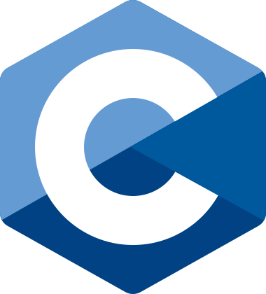 C_Programming_Language.svg